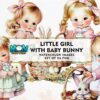 little-girl-with-baby-bunny-sublimation