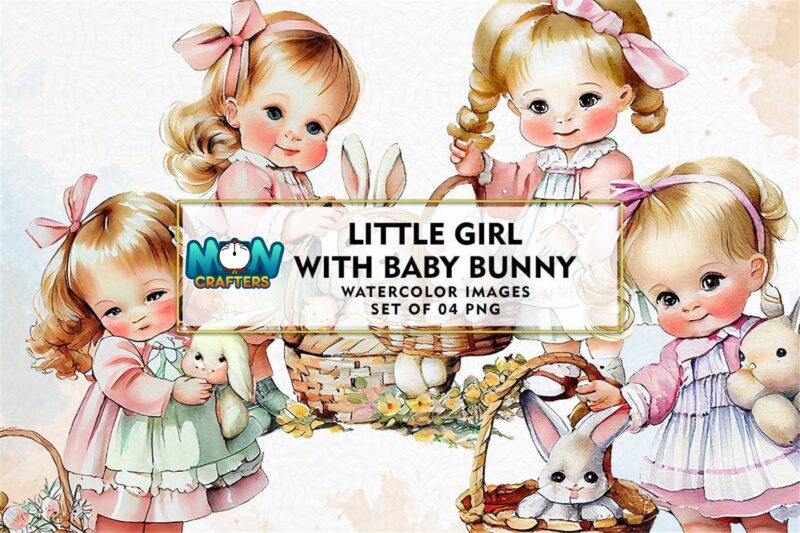 little-girl-with-baby-bunny-sublimation