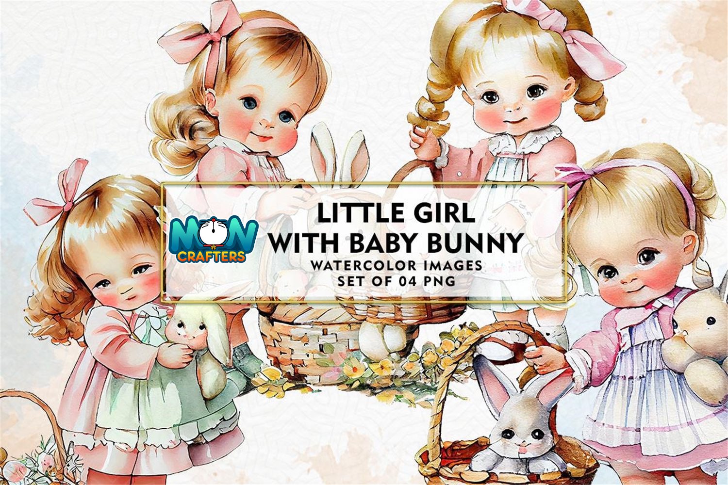 little-girl-with-baby-bunny-sublimation