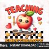 teaching-sweethearts-sublimation-clipart