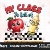 my-class-is-full-of-sweetheart-clipart
