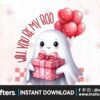 will-you-be-my-boo-sublimation-clipart