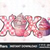 xoxo-valentine-sublimation-clipart-png