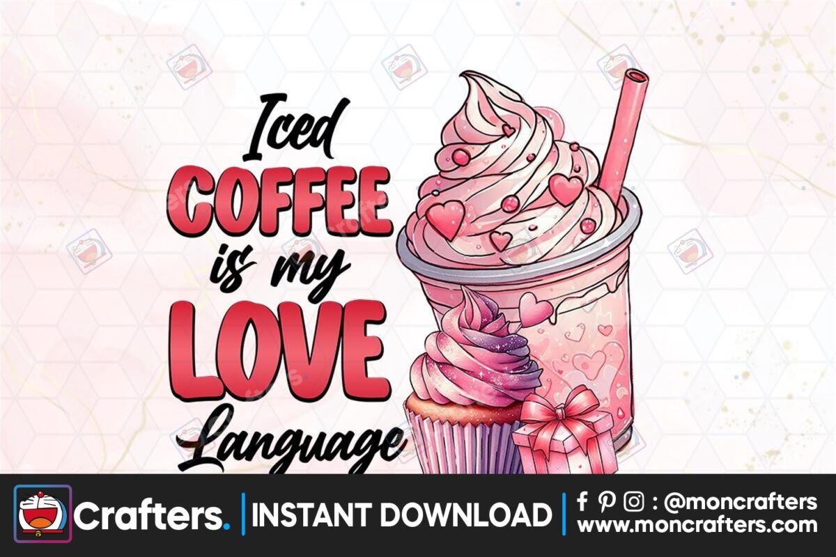 iced-coffee-is-my-love-language-clipart
