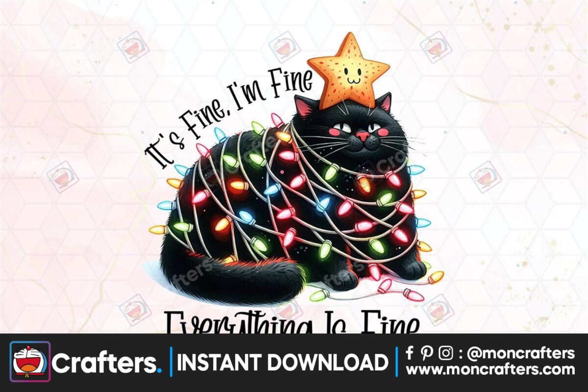 its-fine-im-fine-everything-is-fine