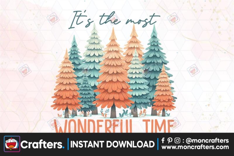 its-the-most-wonderful-time-of-the-year