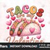 tacos-are-my-valentine-clipart-png