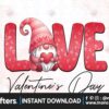 love-valentines-day-sublimation-clipart