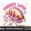forget-love-eat-tacos-watercolor-clipart