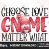 choose-love-gnome-matter-what-clipart