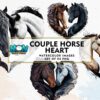 couple-horse-heart-watercolor-clipart