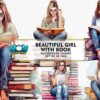 beautiful-girl-with-book-sublimation