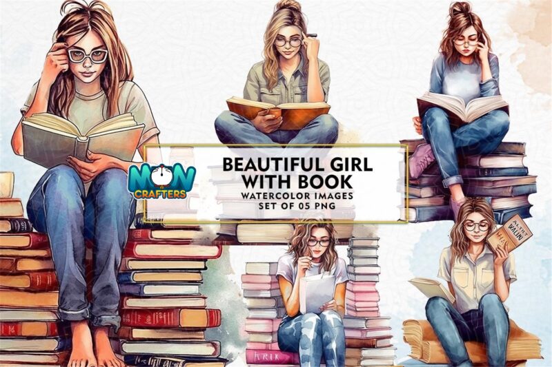 beautiful-girl-with-book-sublimation