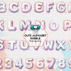 cute-alphabet-bubble-clipart-png