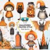 halloween-crayon-sublimation-clipart-png