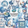 baby-nursery-christmas-clipart-png