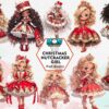 christmas-nutcracker-girl-clipart-png