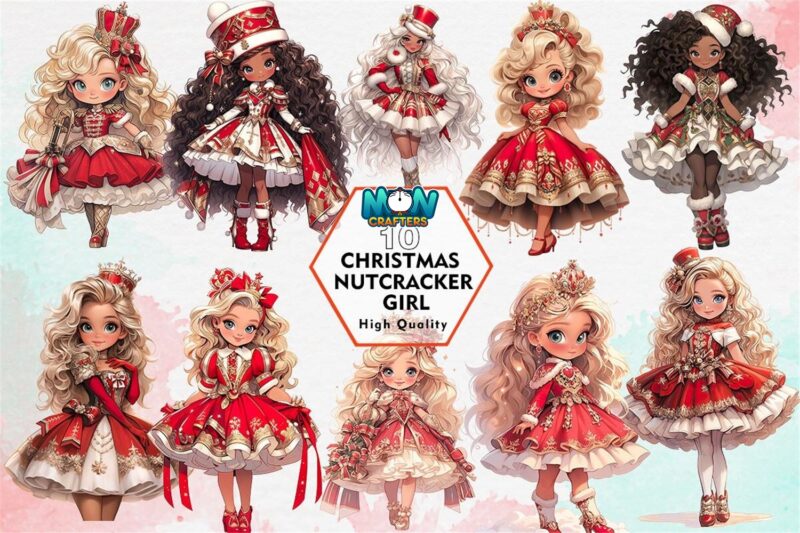 christmas-nutcracker-girl-clipart-png