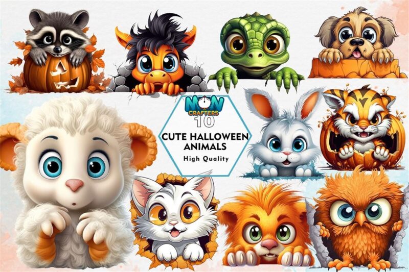 cute-halloween-animals-clipart-png