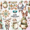cute-christmas-sublimation-clipart-png