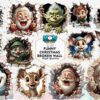 funny-christmas-broken-wall-clipart-png