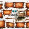 hanging-wooden-sign-sublimation-clipart