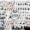 christmas-lights-bundle-clipart-png
