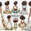 behind-little-girl-sublimation-clipart