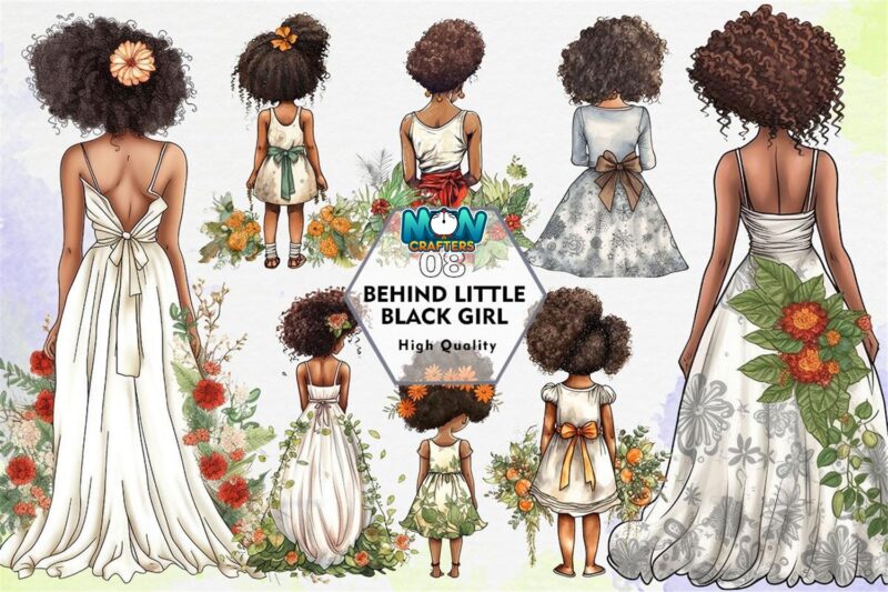 behind-little-girl-sublimation-clipart