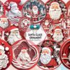 santa-claus-ornament-watercolor-clipart