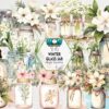 winter-glass-jar-sublimation-clipart-png