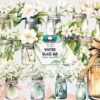 winter-glass-jar-sublimation-clipart-png