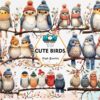 cute-birds-sublimation-clipart-png