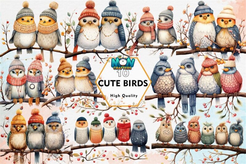 cute-birds-sublimation-clipart-png