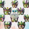 mardi-gras-mask-collection-clipart-png