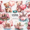 cute-bear-valentine-sublimation-clipart