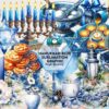 hanukkah-blue-sublimation-graphic