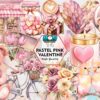 pastel-pink-valentine-watercolor-clipart