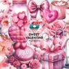 sweet-valentine-sublimation-clipart-png
