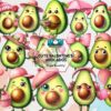 cute-valentines-avocados-clipart-png