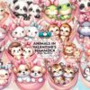 animals-in-valentines-hammock-clipart
