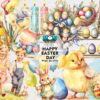 happy-easter-day-sublimation-clipart-png