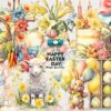 happy-easter-day-sublimation-clipart-png