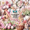 watercolor-easter-spring-clipart-png
