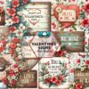 valentines-signs-sublimation-clipart-png