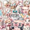 sweet-soft-pink-easter-clipart-png
