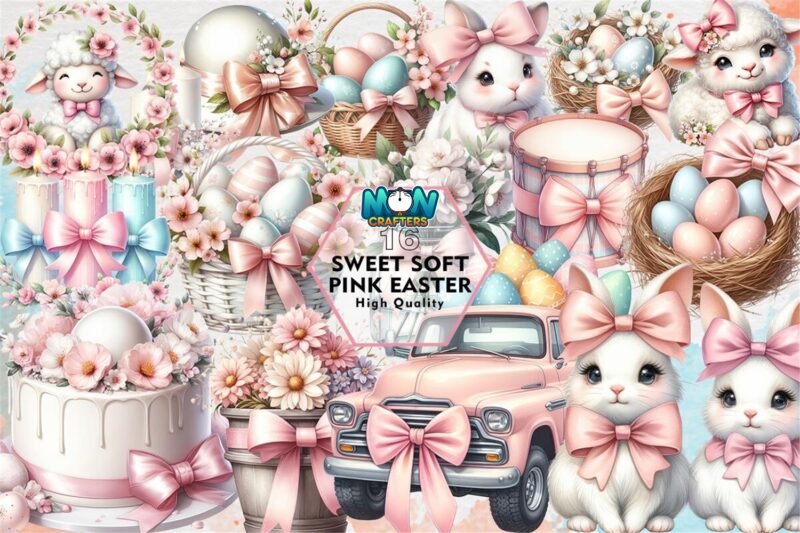 sweet-soft-pink-easter-clipart-png