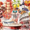 valentines-day-in-italy-clipart-png