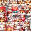 cute-hamster-valentine-clipart-png