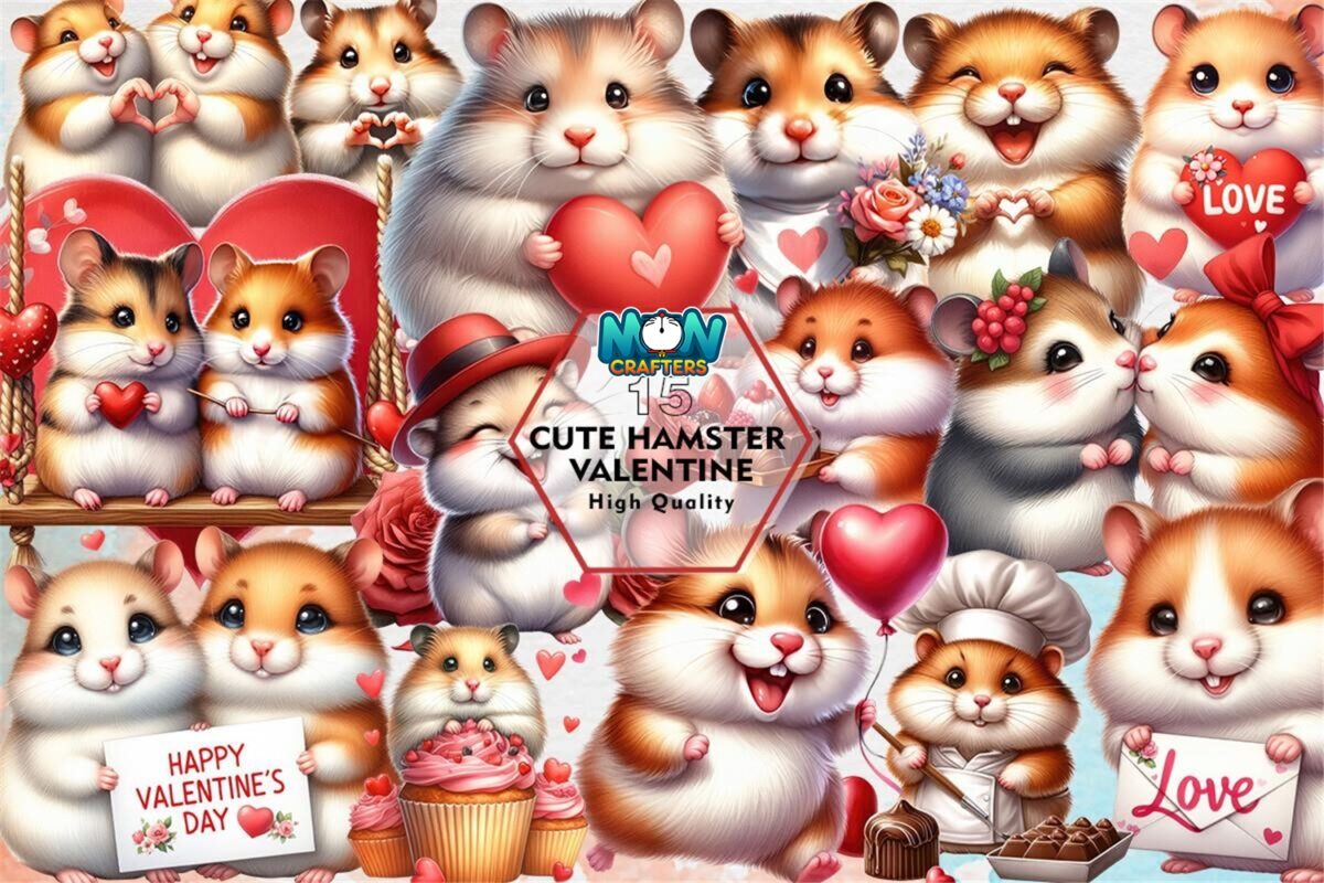 cute-hamster-valentine-clipart-png